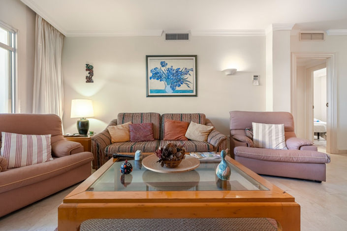Image No.7-2 Bed Apartment for sale