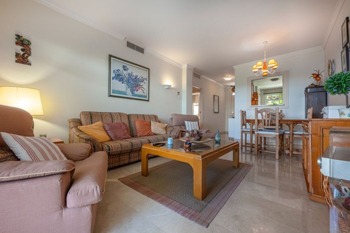 Image No.8-2 Bed Apartment for sale