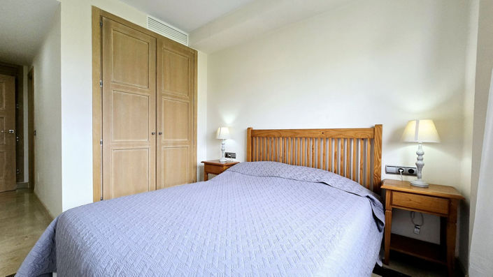 Image No.13-Appartement de 2 chambres à vendre à La Duquesa