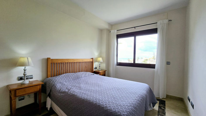 Image No.14-Appartement de 2 chambres à vendre à La Duquesa
