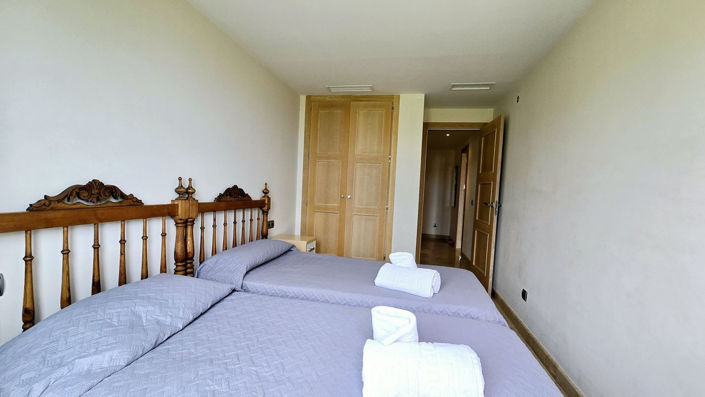 Image No.17-Appartement de 2 chambres à vendre à La Duquesa