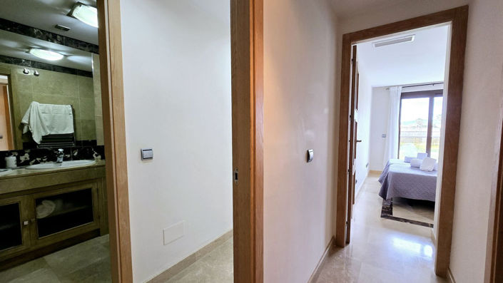 Image No.21-Appartement de 2 chambres à vendre à La Duquesa