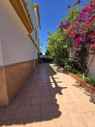 Image No.11-Appartement de 2 chambres à vendre à Marbella