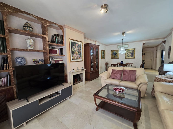 Image No.14-Appartement de 2 chambres à vendre à Marbella