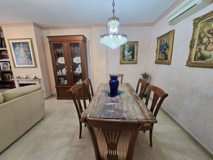 Image No.16-Appartement de 2 chambres à vendre à Marbella