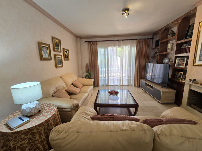 Image No.17-Appartement de 2 chambres à vendre à Marbella