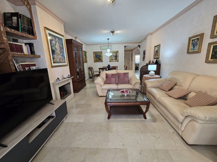 Image No.18-Appartement de 2 chambres à vendre à Marbella