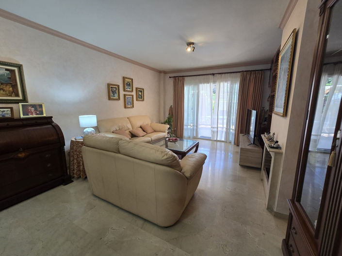 Image No.19-Appartement de 2 chambres à vendre à Marbella