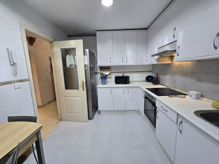 Image No.21-Appartement de 2 chambres à vendre à Marbella