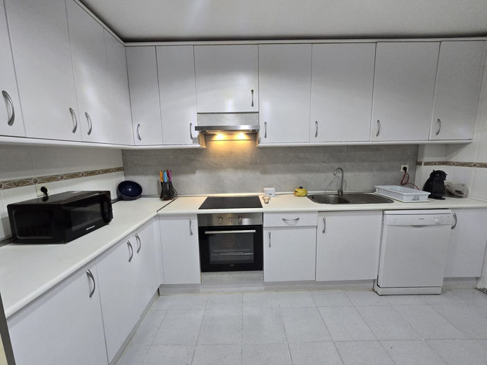 Image No.24-Appartement de 2 chambres à vendre à Marbella
