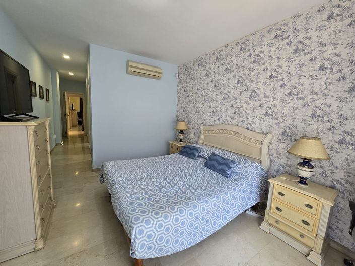 Image No.25-Appartement de 2 chambres à vendre à Marbella