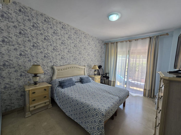 Image No.26-Appartement de 2 chambres à vendre à Marbella