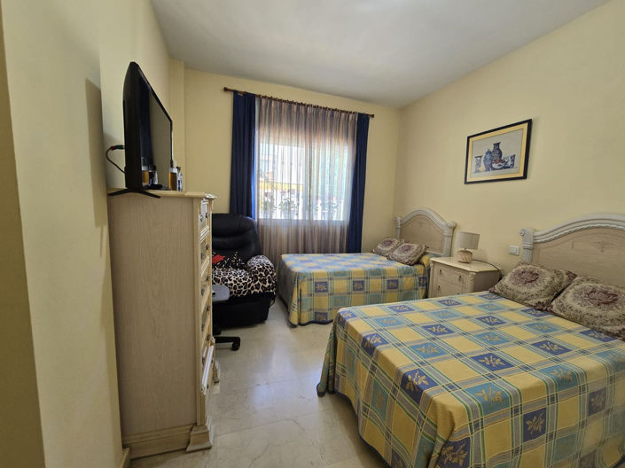 Image No.28-Appartement de 2 chambres à vendre à Marbella