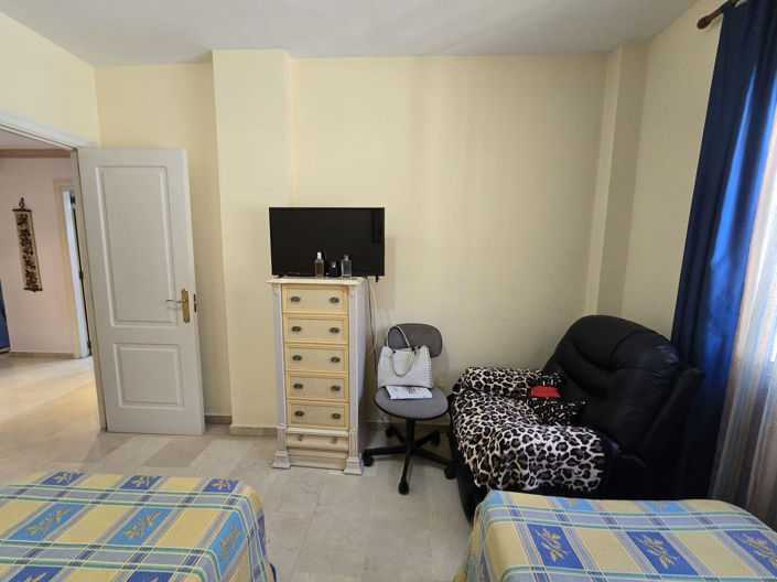 Image No.29-Appartement de 2 chambres à vendre à Marbella
