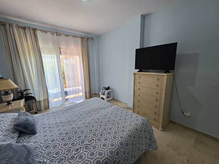 Image No.30-Appartement de 2 chambres à vendre à Marbella