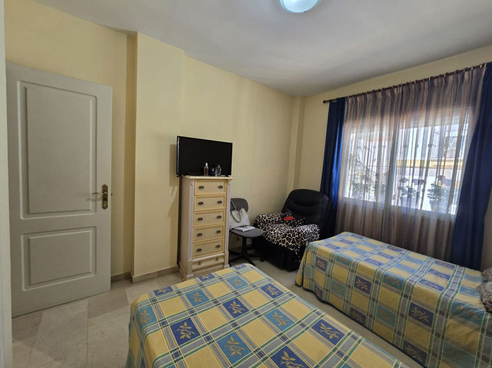Image No.32-Appartement de 2 chambres à vendre à Marbella