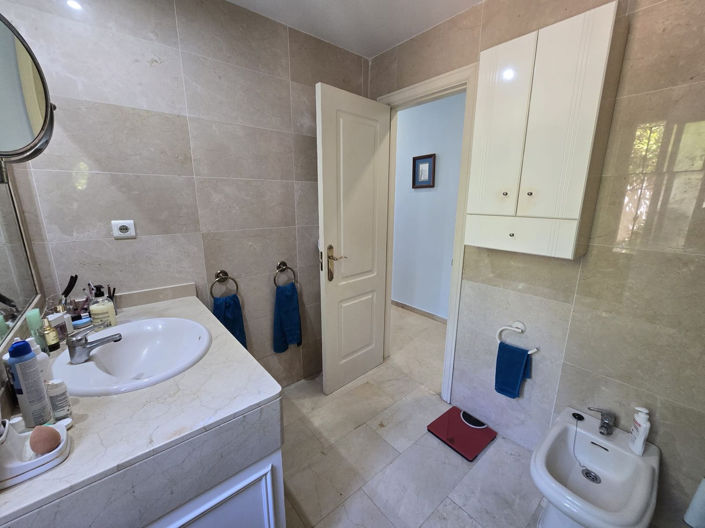 Image No.35-Appartement de 2 chambres à vendre à Marbella