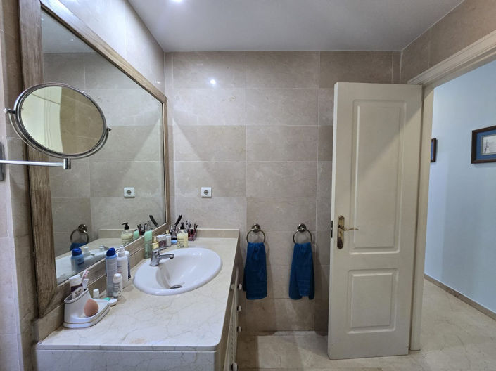 Image No.36-Appartement de 2 chambres à vendre à Marbella