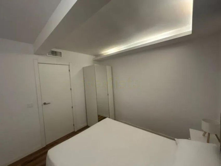 Image No.10-Appartement de 3 chambres à vendre à Estepona