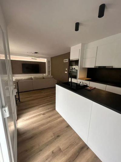 Image No.2-Appartement de 3 chambres à vendre à Estepona