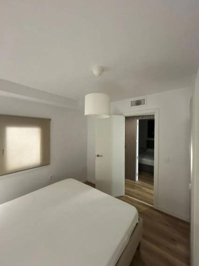 Image No.8-Appartement de 3 chambres à vendre à Estepona