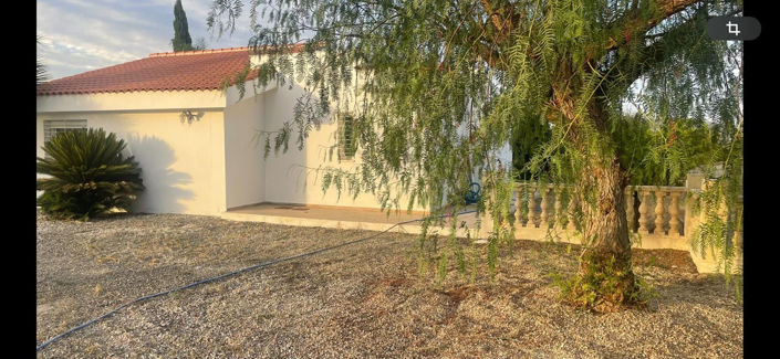 Image No.18-1 Bed Villa for sale