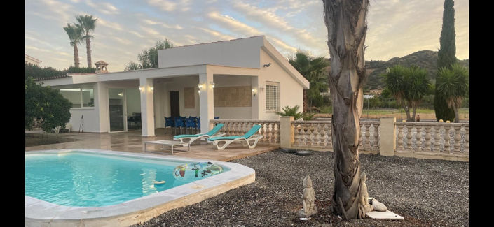 Image No.3-1 Bed Villa for sale