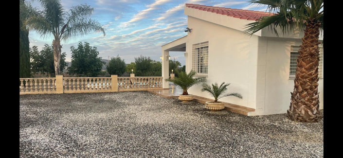 Image No.5-1 Bed Villa for sale