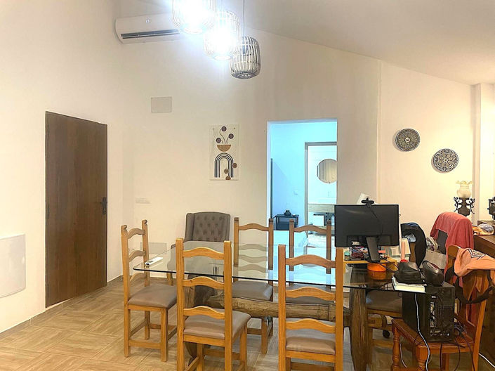 Image No.7-1 Bed Villa for sale