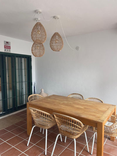 Image No.14-3 Bed Apartment for sale