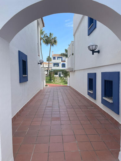 Image No.17-3 Bed Apartment for sale