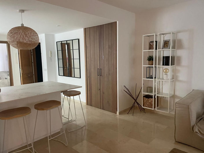 Image No.6-3 Bed Apartment for sale