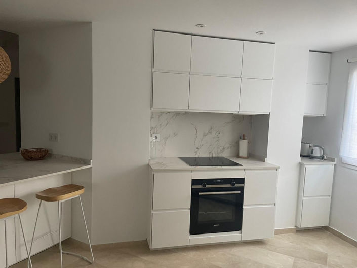 Image No.7-3 Bed Apartment for sale