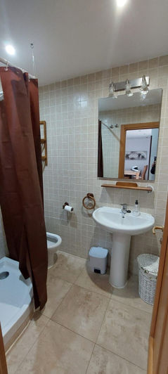 Image No.10-Appartement de 3 chambres à vendre à Manilva