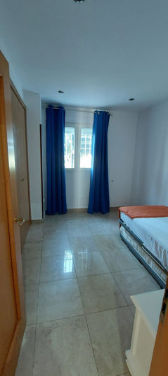 Image No.11-3 Bed Apartment for sale