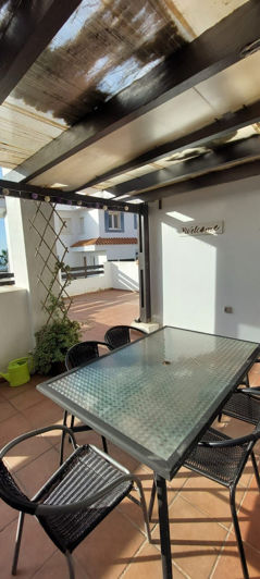 Image No.12-Appartement de 3 chambres à vendre à Manilva