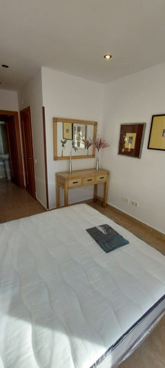 Image No.13-3 Bed Apartment for sale