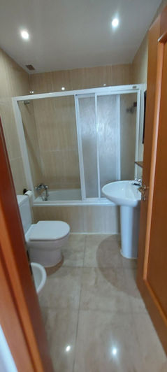 Image No.15-3 Bed Apartment for sale