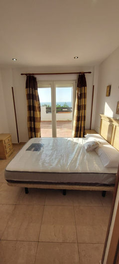 Image No.16-3 Bed Apartment for sale