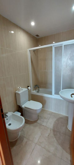 Image No.17-Appartement de 3 chambres à vendre à Manilva