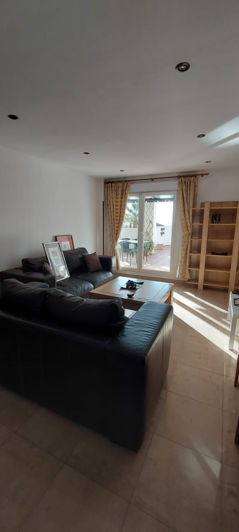 Image No.18-3 Bed Apartment for sale
