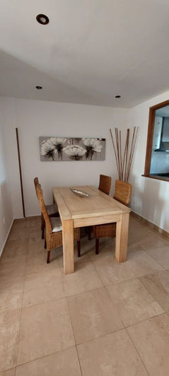 Image No.19-3 Bed Apartment for sale