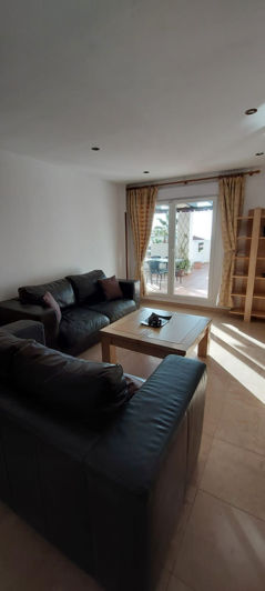 Image No.20-3 Bed Apartment for sale