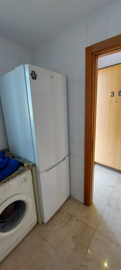 Image No.23-3 Bed Apartment for sale