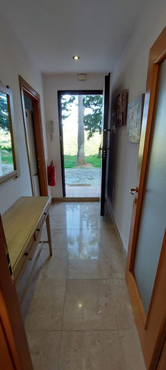 Image No.24-3 Bed Apartment for sale