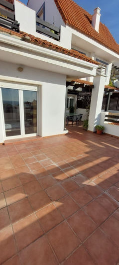 Image No.3-3 Bed Apartment for sale