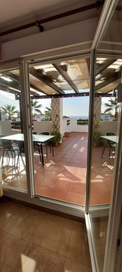 Image No.6-3 Bed Apartment for sale