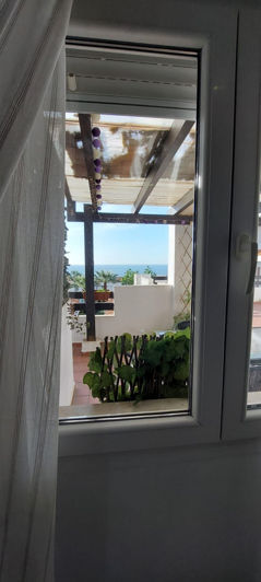 Image No.7-3 Bed Apartment for sale