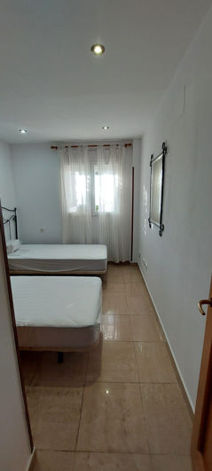 Image No.8-3 Bed Apartment for sale