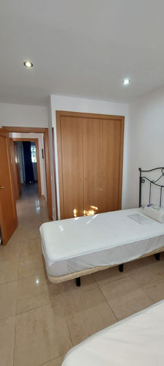 Image No.9-3 Bed Apartment for sale